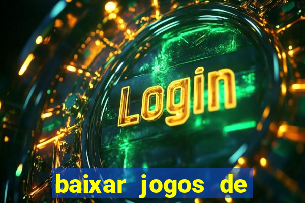 baixar jogos de ps3 via torrent